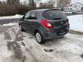 Opel Corsa Satellite"2.HAND"TÜV/NEU"12MonateGarantie Grau - thumbnail 9