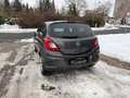 Opel Corsa Satellite"2.HAND"TÜV/NEU"12MonateGarantie Grau - thumbnail 8