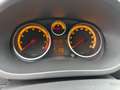 Opel Corsa Satellite"2.HAND"TÜV/NEU"12MonateGarantie Grau - thumbnail 16