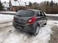 Opel Corsa Satellite"2.HAND"TÜV/NEU"12MonateGarantie Grau - thumbnail 6