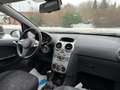 Opel Corsa Satellite"2.HAND"TÜV/NEU"12MonateGarantie Grau - thumbnail 23