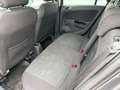 Opel Corsa Satellite"2.HAND"TÜV/NEU"12MonateGarantie Grau - thumbnail 12