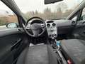 Opel Corsa Satellite"2.HAND"TÜV/NEU"12MonateGarantie Grau - thumbnail 13