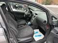 Opel Corsa Satellite"2.HAND"TÜV/NEU"12MonateGarantie Grau - thumbnail 24