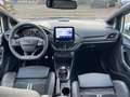 Ford Fiesta 1.5 Ecoboost ST-X 200pk Ford Performance AGR-Stoel Blanc - thumbnail 14