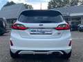 Ford Fiesta 1.5 Ecoboost ST-X 200pk Ford Performance AGR-Stoel Wit - thumbnail 3