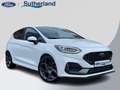 Ford Fiesta 1.5 Ecoboost ST-X 200pk Ford Performance AGR-Stoel Blanc - thumbnail 1