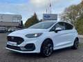 Ford Fiesta 1.5 Ecoboost ST-X 200pk Ford Performance AGR-Stoel Blanc - thumbnail 5