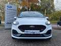 Ford Fiesta 1.5 Ecoboost ST-X 200pk Ford Performance AGR-Stoel Wit - thumbnail 6