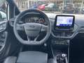 Ford Fiesta 1.5 Ecoboost ST-X 200pk Ford Performance AGR-Stoel Wit - thumbnail 24