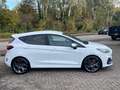 Ford Fiesta 1.5 Ecoboost ST-X 200pk Ford Performance AGR-Stoel Wit - thumbnail 2