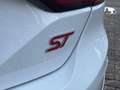 Ford Fiesta 1.5 Ecoboost ST-X 200pk Ford Performance AGR-Stoel Wit - thumbnail 33