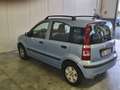 Fiat Panda 1.2 Alessi - thumbnail 6