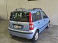 Fiat Panda 1.2 Alessi - thumbnail 9