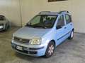 Fiat Panda 1.2 Alessi - thumbnail 4