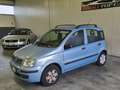 Fiat Panda 1.2 Alessi - thumbnail 5