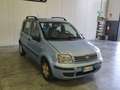 Fiat Panda 1.2 Alessi - thumbnail 1