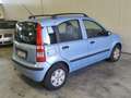 Fiat Panda 1.2 Alessi - thumbnail 10