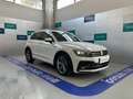 Volkswagen Tiguan 2ªs. 2.0 TDI 150 CV SCR DSG 4MOTION R-Line Wit - thumbnail 1