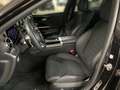 Mercedes-Benz C 200 C 200 AMG *NIGHT*SHZ*NAVI*MBUX*CARPLAY*BURMESTER Zwart - thumbnail 7