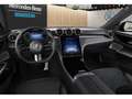 Mercedes-Benz C 200 C 200 AMG*NIGHT*SHZ*NAVI*MBUX*CARPLAY*BURMESTER Schwarz - thumbnail 12