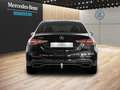 Mercedes-Benz C 200 C 200 AMG*NIGHT*SHZ*NAVI*MBUX*CARPLAY*BURMESTER Schwarz - thumbnail 5