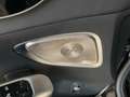 Mercedes-Benz C 200 C 200 AMG *NIGHT*SHZ*NAVI*MBUX*CARPLAY*BURMESTER Zwart - thumbnail 14
