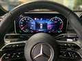 Mercedes-Benz C 200 C 200 AMG *NIGHT*SHZ*NAVI*MBUX*CARPLAY*BURMESTER Zwart - thumbnail 8