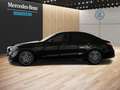 Mercedes-Benz C 200 C 200 AMG*NIGHT*SHZ*NAVI*MBUX*CARPLAY*BURMESTER Schwarz - thumbnail 8
