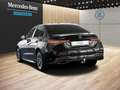Mercedes-Benz C 200 C 200 AMG*NIGHT*SHZ*NAVI*MBUX*CARPLAY*BURMESTER Schwarz - thumbnail 6