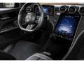 Mercedes-Benz C 200 C 200 AMG*NIGHT*SHZ*NAVI*MBUX*CARPLAY*BURMESTER Schwarz - thumbnail 14