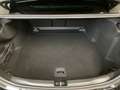 Mercedes-Benz C 200 C 200 AMG *NIGHT*SHZ*NAVI*MBUX*CARPLAY*BURMESTER Zwart - thumbnail 12