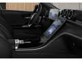 Mercedes-Benz C 200 C 200 AMG*NIGHT*SHZ*NAVI*MBUX*CARPLAY*BURMESTER Schwarz - thumbnail 15