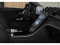 Mercedes-Benz C 200 C 200 AMG *NIGHT*SHZ*NAVI*MBUX*CARPLAY*BURMESTER Zwart - thumbnail 15
