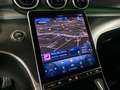 Mercedes-Benz C 200 C 200 AMG *NIGHT*SHZ*NAVI*MBUX*CARPLAY*BURMESTER Zwart - thumbnail 9