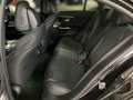 Mercedes-Benz C 200 C 200 AMG *NIGHT*SHZ*NAVI*MBUX*CARPLAY*BURMESTER Zwart - thumbnail 11