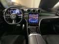 Mercedes-Benz C 200 C 200 AMG *NIGHT*SHZ*NAVI*MBUX*CARPLAY*BURMESTER Zwart - thumbnail 10