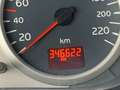 Renault Clio 1.4-16V PRIVILÃGE  LPG G3! Youngtimer!HB 3-Drs Bleu - thumbnail 12