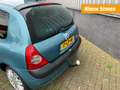 Renault Clio 1.4-16V PRIVILÃGE  LPG G3! Youngtimer!HB 3-Drs Bleu - thumbnail 4