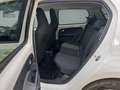 Skoda Citigo e iV DSG Best of KlimaA SHZ SpurH PDC DAB+ Weiß - thumbnail 12
