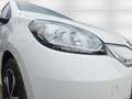 Skoda Citigo e iV DSG Best of KlimaA SHZ SpurH PDC DAB+ Weiß - thumbnail 9