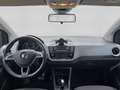 Skoda Citigo e iV DSG Best of KlimaA SHZ SpurH PDC DAB+ Weiß - thumbnail 14