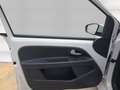 Skoda Citigo e iV DSG Best of KlimaA SHZ SpurH PDC DAB+ Weiß - thumbnail 17