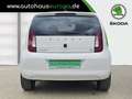 Skoda Citigo e iV DSG Best of KlimaA SHZ SpurH PDC DAB+ Weiß - thumbnail 3