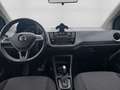 Skoda Citigo e iV DSG Best of KlimaA SHZ SpurH PDC DAB+ Weiß - thumbnail 16