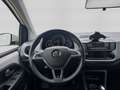 Skoda Citigo e iV DSG Best of KlimaA SHZ SpurH PDC DAB+ Weiß - thumbnail 15