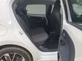 Skoda Citigo e iV DSG Best of KlimaA SHZ SpurH PDC DAB+ Weiß - thumbnail 13