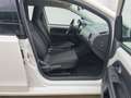 Skoda Citigo e iV DSG Best of KlimaA SHZ SpurH PDC DAB+ Weiß - thumbnail 11