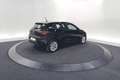 Renault Clio TCe 90 Equilibre | Parkeersensoren | Apple Carplay Noir - thumbnail 5
