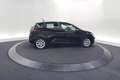 Renault Clio TCe 90 Equilibre | Parkeersensoren | Apple Carplay Noir - thumbnail 9